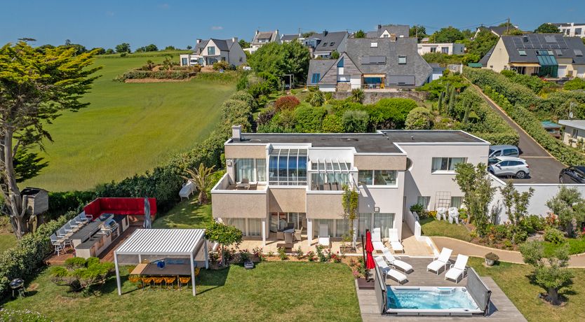 Photo of Ocean View Gem