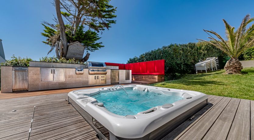 Photo of Ocean View Gem