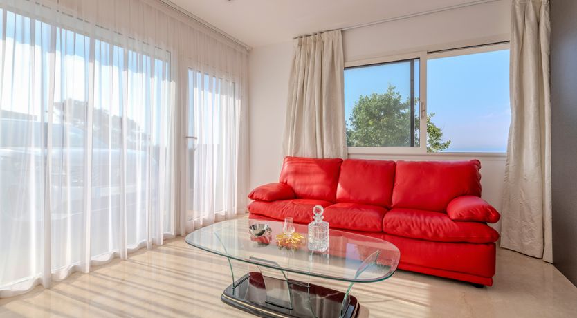 Photo of Ocean View Gem