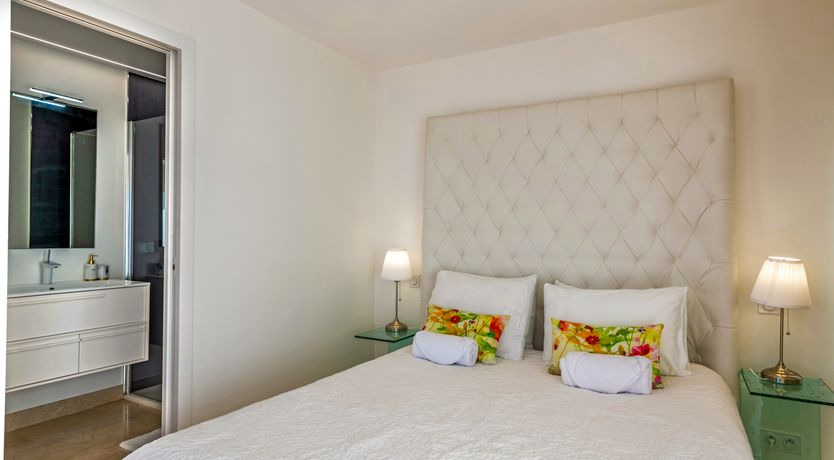 Photo of Ocean View Gem