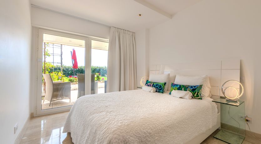 Photo of Ocean View Gem