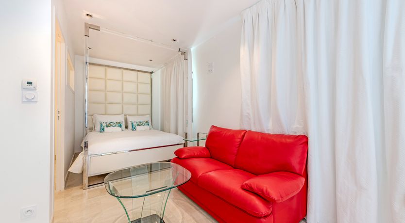 Photo of Ocean View Gem