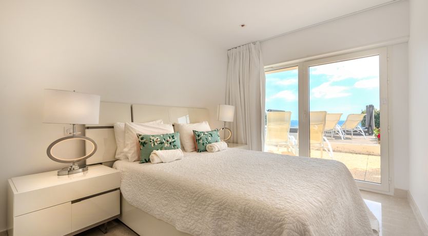 Photo of Ocean View Gem