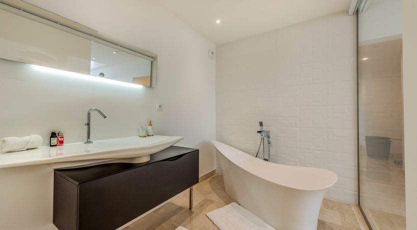 Photo of Ocean View Gem