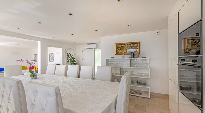 Photo of Ocean View Gem