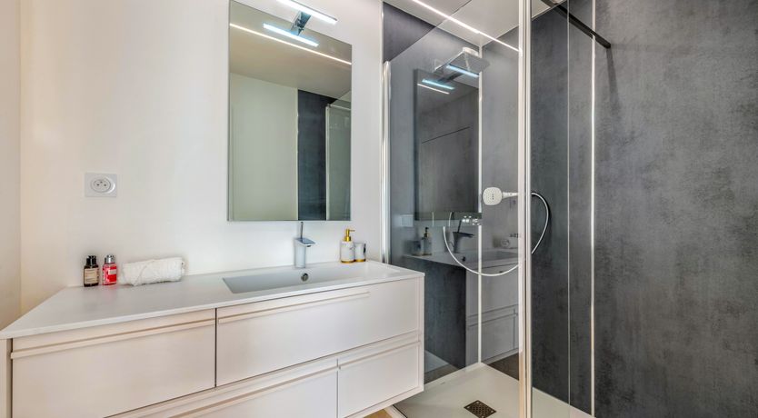 Photo of Ocean View Gem