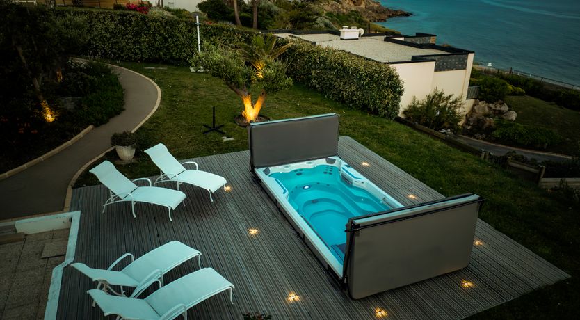 Photo of Ocean View Gem