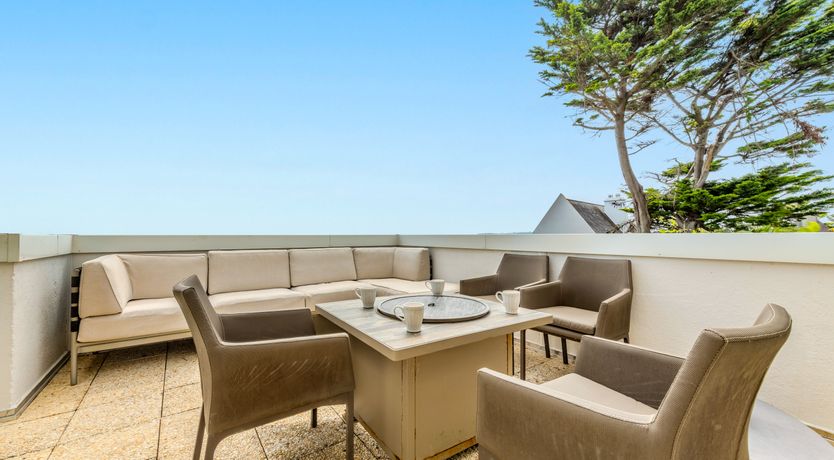 Photo of Ocean View Gem