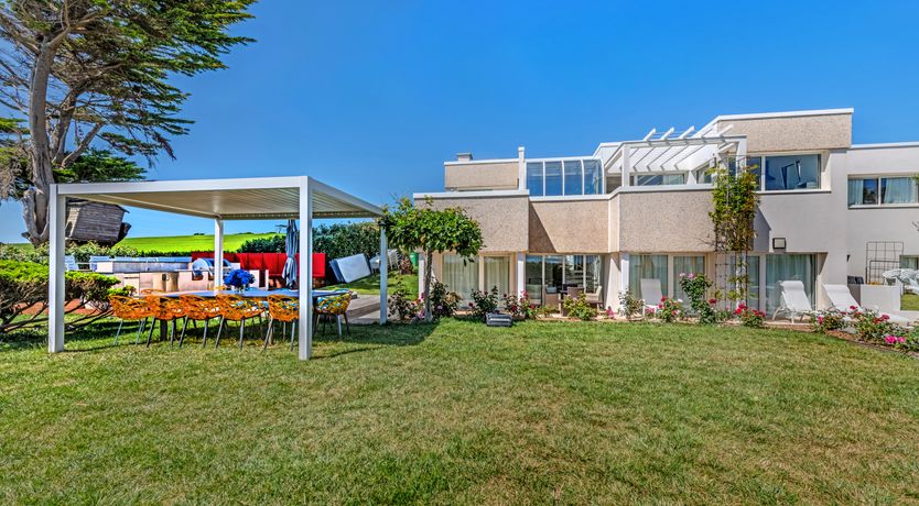 Photo of Ocean View Gem