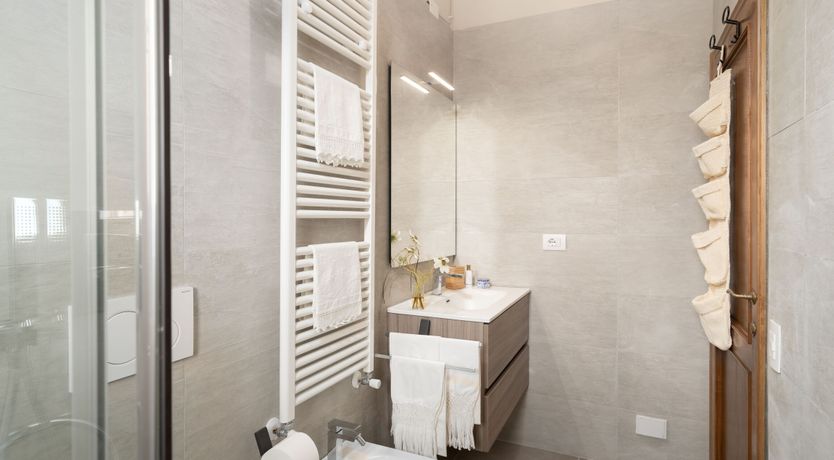 Photo of Village Getaway