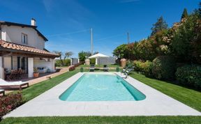Photo of Village Getaway