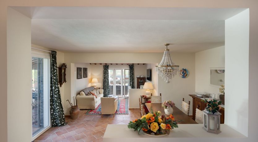 Photo of Village Getaway