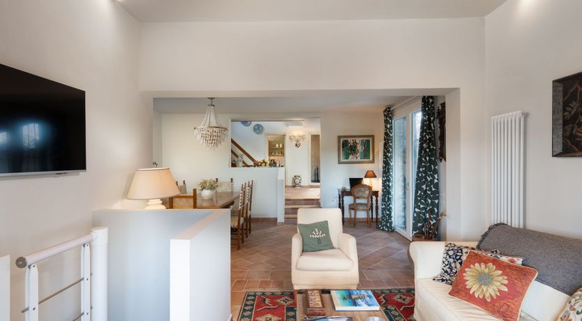 Photo of Village Getaway