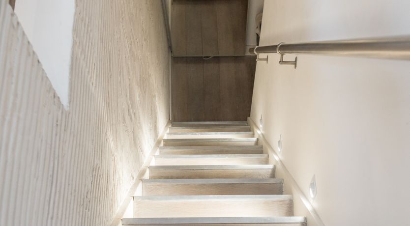 Photo of The Tower's Jewel