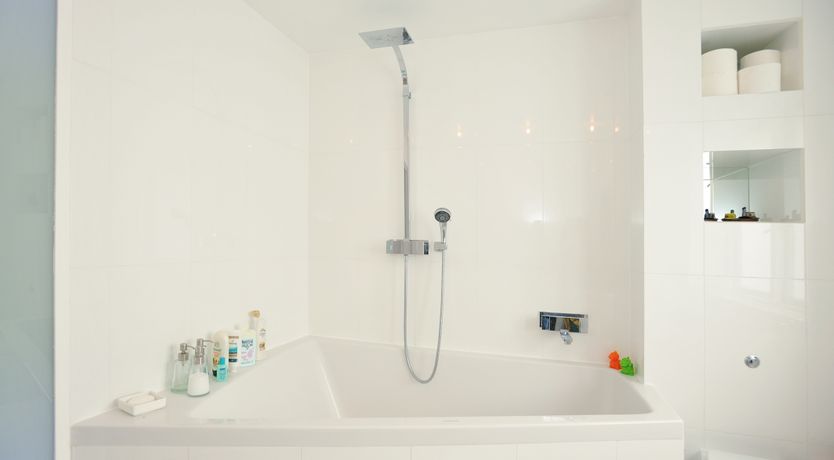 Photo of The Tower's Jewel