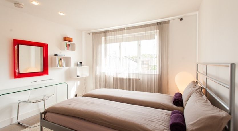 Photo of The Tower's Jewel