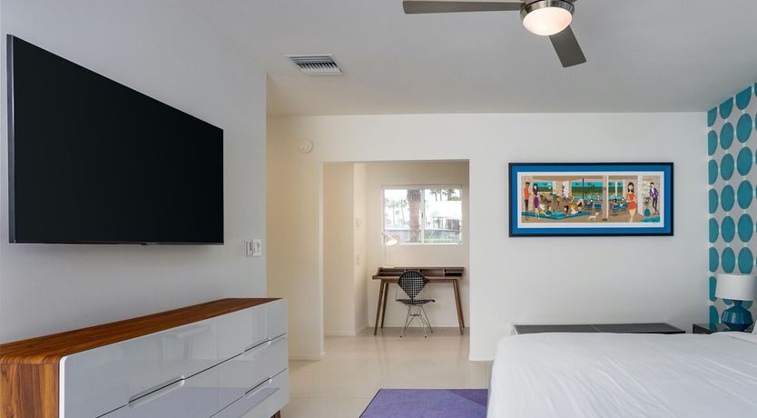 Photo of Just A Spritz