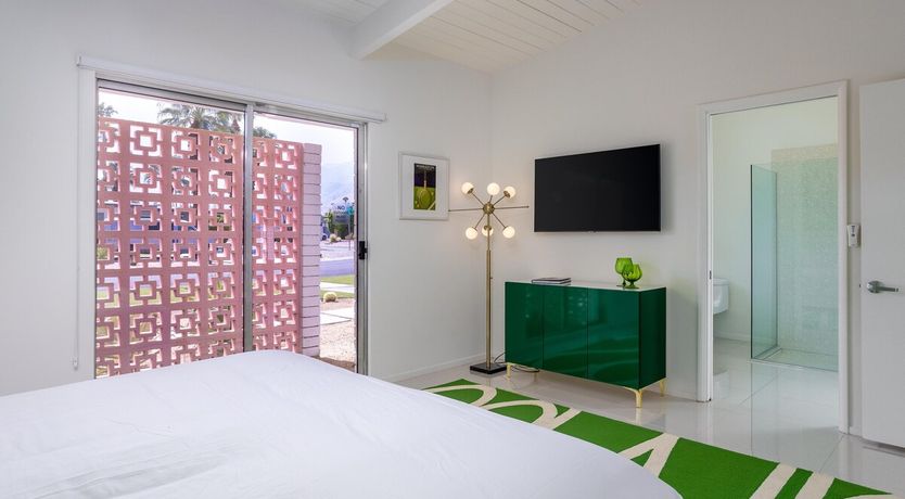 Photo of Just A Spritz