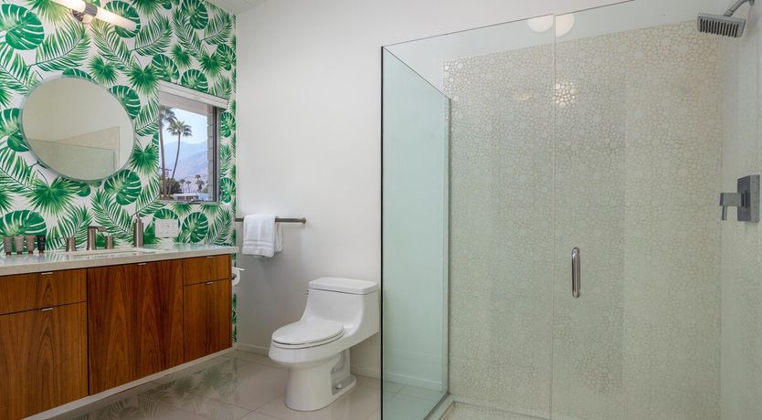 Photo of Just A Spritz