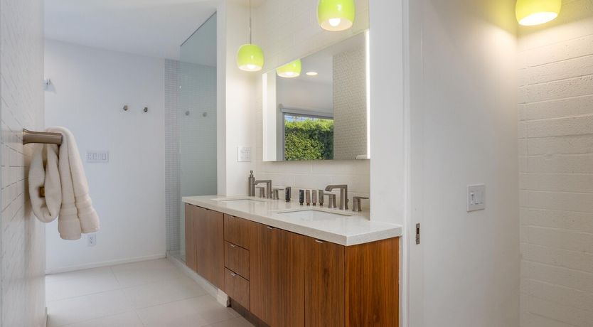 Photo of Just A Spritz