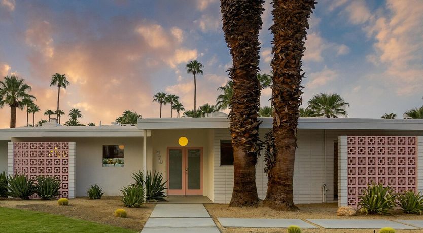 Photo of Just A Spritz