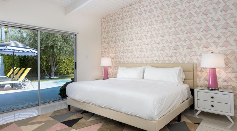 Photo of Just A Spritz