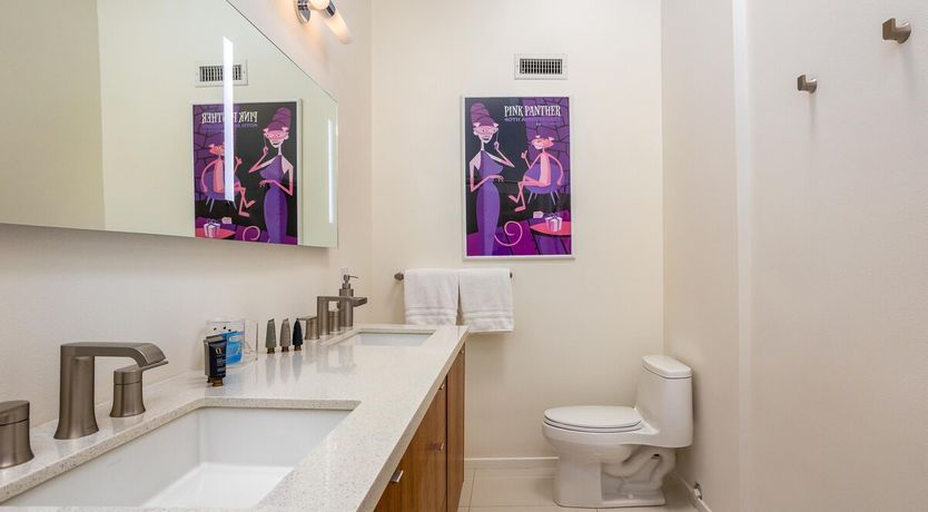 Photo of Just A Spritz