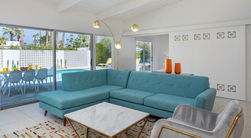 Photo of Just A Spritz