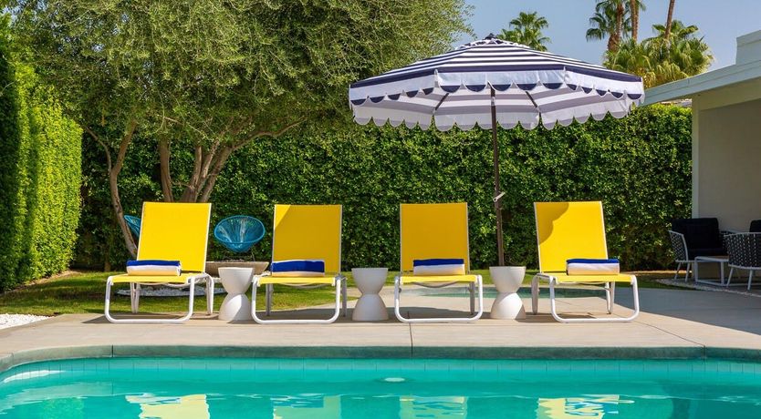 Photo of Just A Spritz