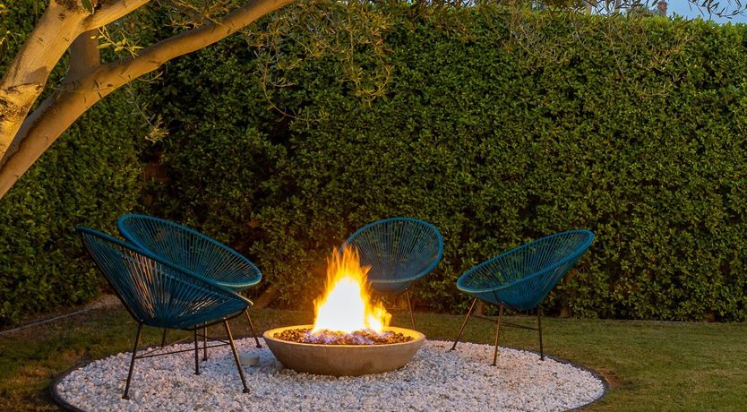 Photo of Just A Spritz