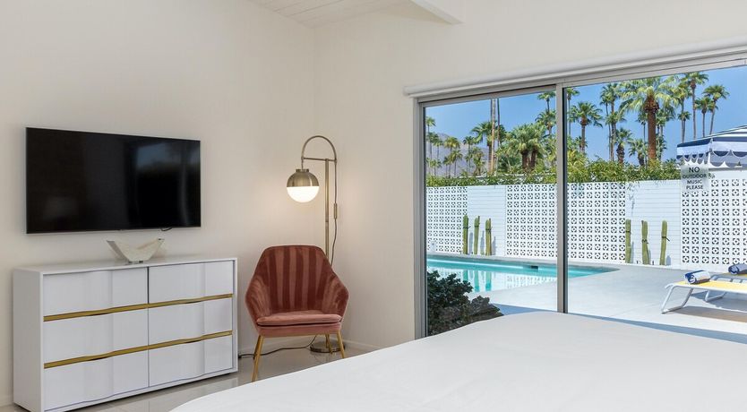 Photo of Just A Spritz