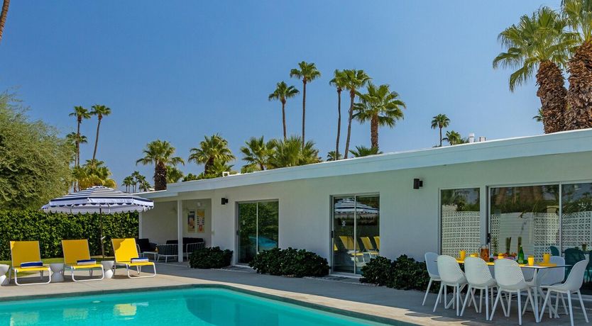 Photo of Just A Spritz