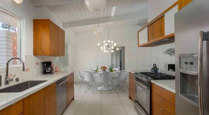 Photo of Just A Spritz