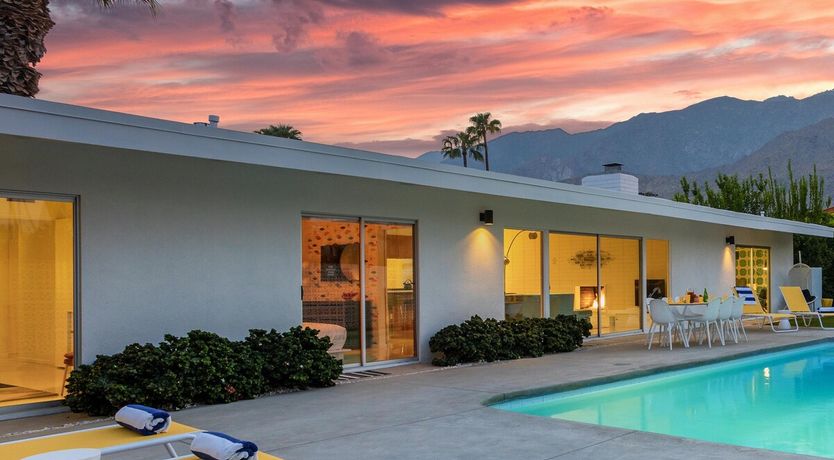 Photo of Just A Spritz