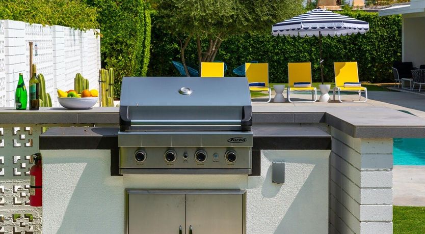 Photo of Just A Spritz