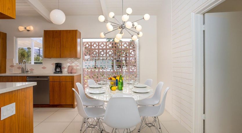 Photo of Just A Spritz