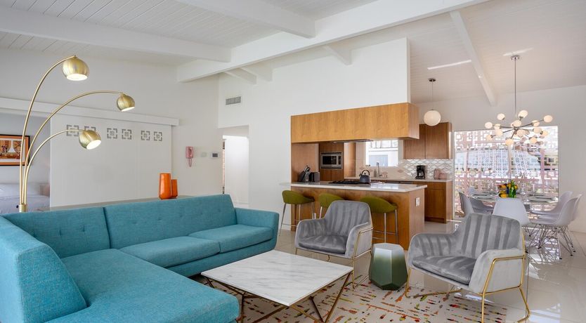 Photo of Just A Spritz