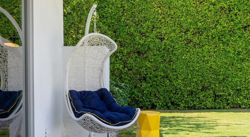 Photo of Just A Spritz