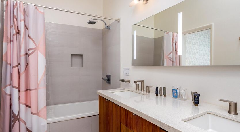 Photo of Just A Spritz