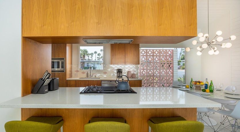 Photo of Just A Spritz