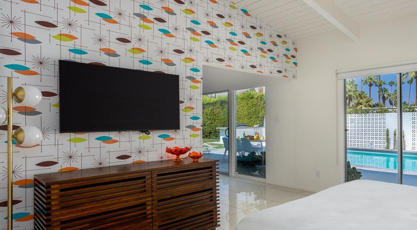 Photo of Just A Spritz