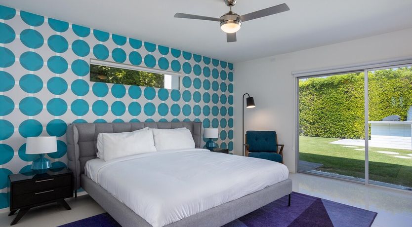 Photo of Just A Spritz