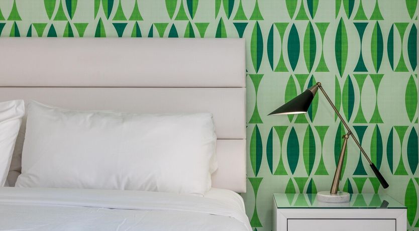 Photo of Just A Spritz