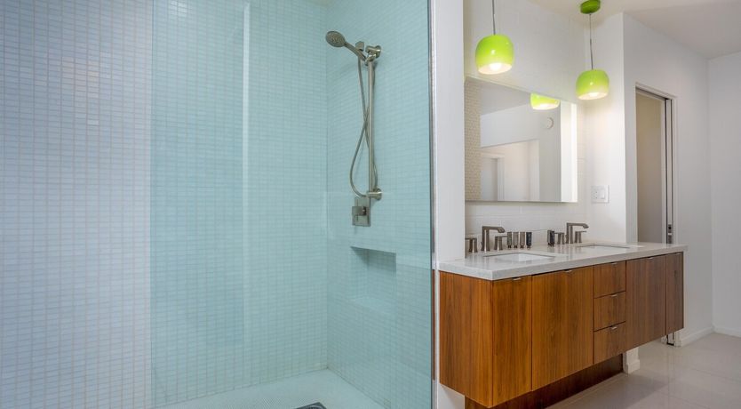 Photo of Just A Spritz