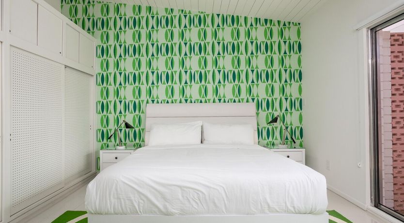 Photo of Just A Spritz