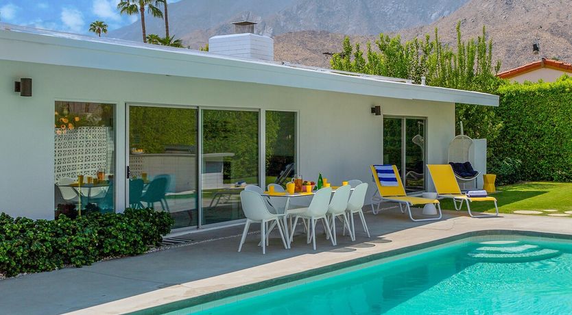 Photo of Just A Spritz