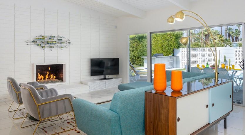 Photo of Just A Spritz