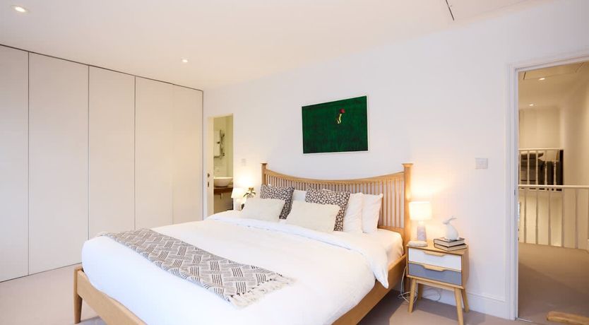 Photo of That Chelsea Charm