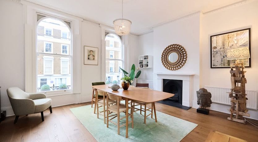 Photo of That Chelsea Charm