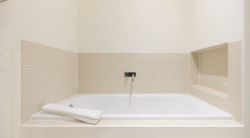 Photo of That Chelsea Charm